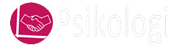 Logo Lidan Psikologi